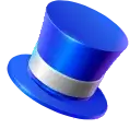 Top Slots Casino